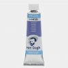 VAN GOGH, Nº525, TUBO 10ML, LAVANDA