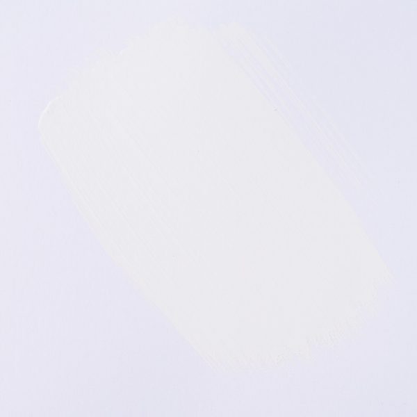 GOUACHE TALENS BLANCO, Nº100, 20ml - Imagen 2
