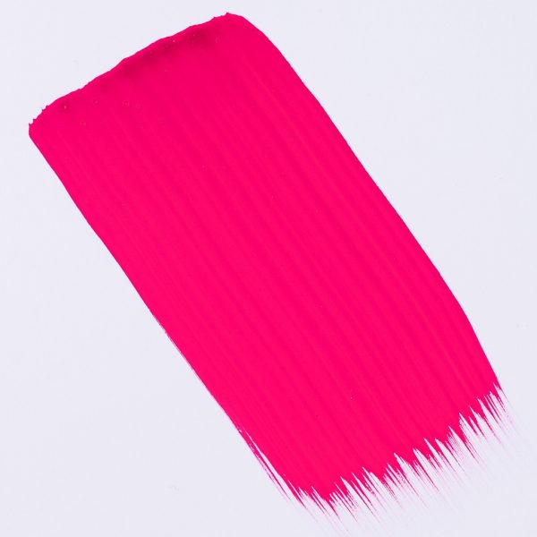 GOUACHE TALENS MAGENTA, Nº397, 20ml - Imagen 2