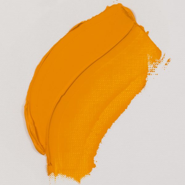 Óleo Van Gogh 40ml, Amarillo Azo Oscuro, Nº270, SERIE 1 - Imagen 2