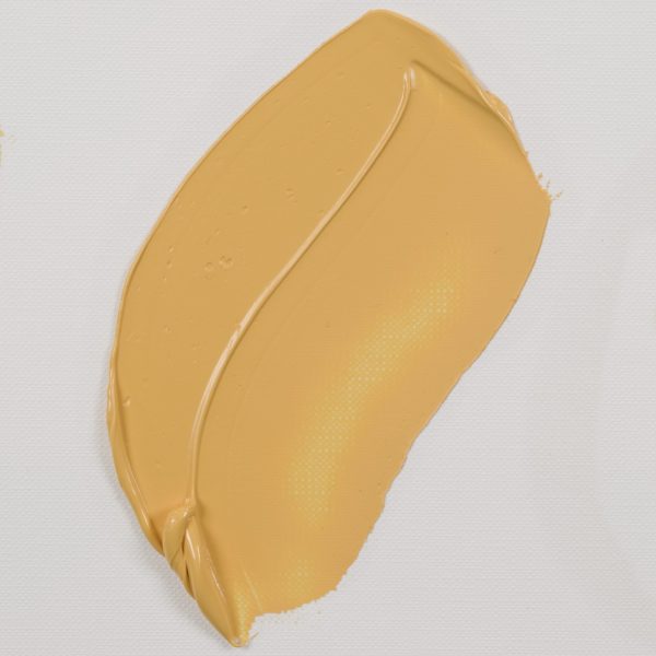 Óleo Van Gogh 40ml, Amarillo Nápoles Oscuro, Nº223, SERIE 1 - Imagen 2