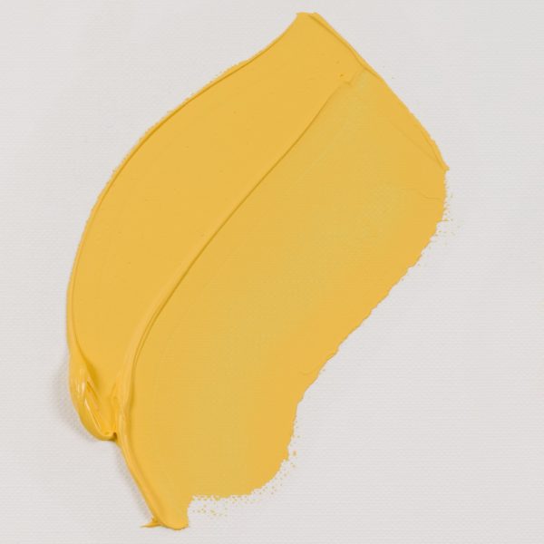 Óleo Van Gogh 40ml, Amarillo Azo Medio, Nº269, SERIE 1 - Imagen 2