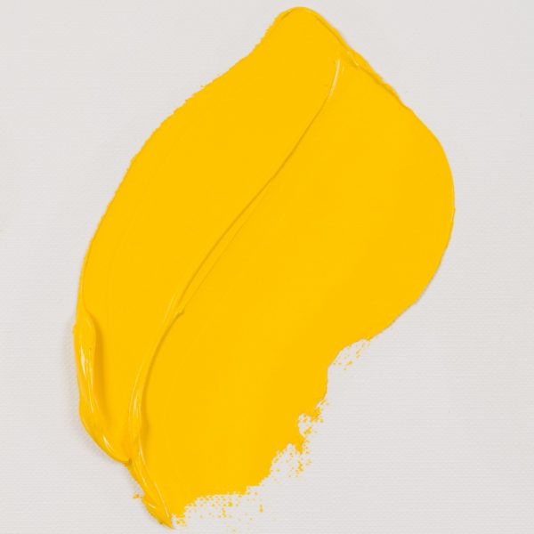 Óleo Van Gogh 40ml Amarillo Cadmio Medio, Nº271, S2 - Imagen 2
