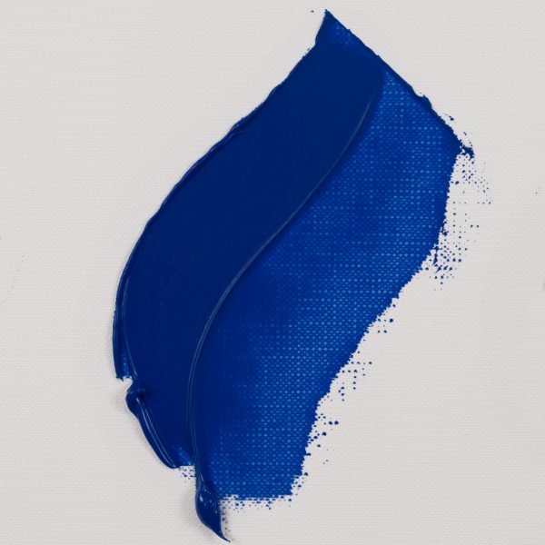 Óleo Van Gogh 40ml Azul Cobalto, Nº511, S2 - Imagen 2