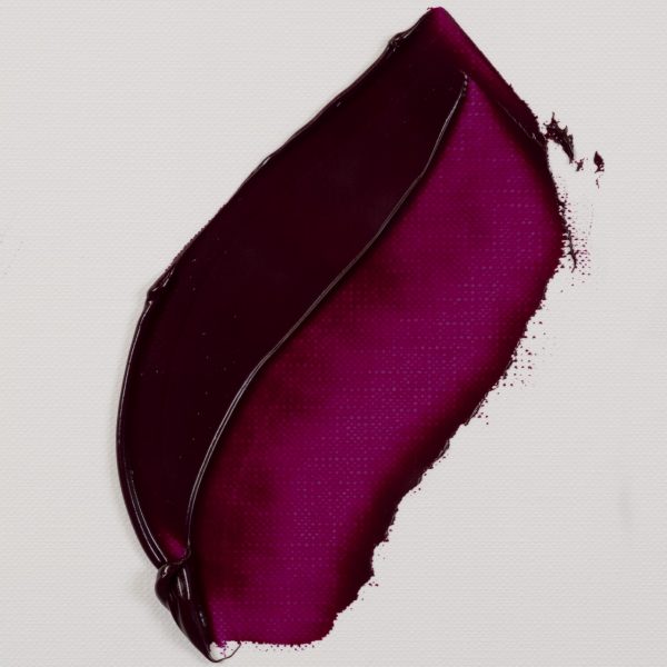 Óleo Van Gogh 40ml Violeta Rojo Permanente, Nº567, S2 - Imagen 2