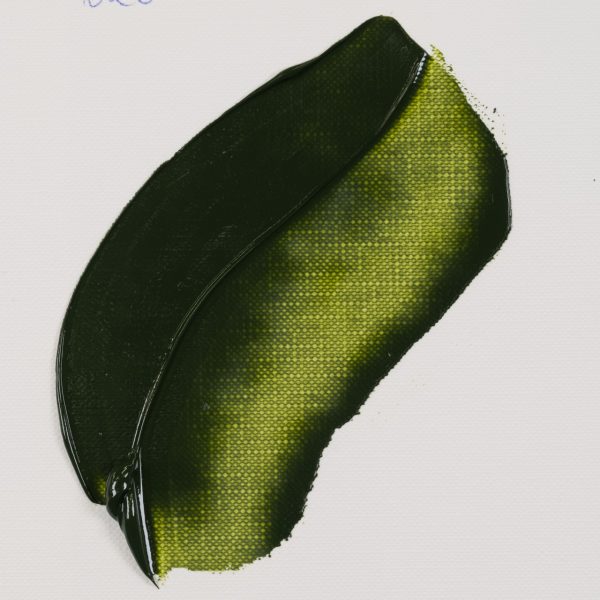 Óleo Van Gogh 40ml Verde Oliva, Nº620, S2 - Imagen 2