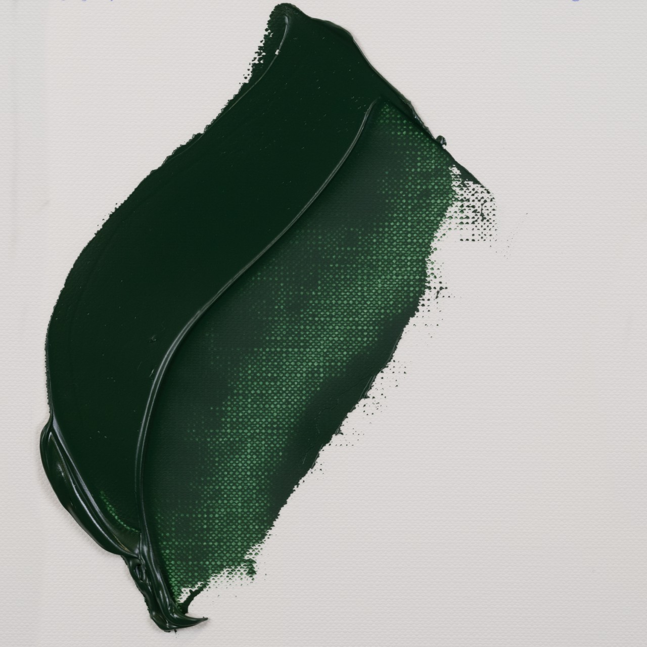 Óleo Van Gogh 40ml Verde Pino, Nº654, S2 - Imagen 2