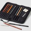 ESTUCHE ESBOZO W&N