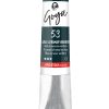 GOYA AZUL ULTRAMAR VERDOSO, Nº53, 20ML.