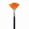 PINCEL ABANICO 298/2
