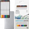 CAJA 12 LÁPICES COLOR WINSOR&NEWTON