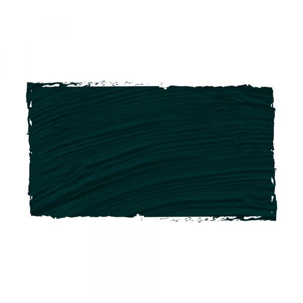 GOYA AZUL ULTRAMAR VERDOSO, Nº53, 20ML. - Imagen 2