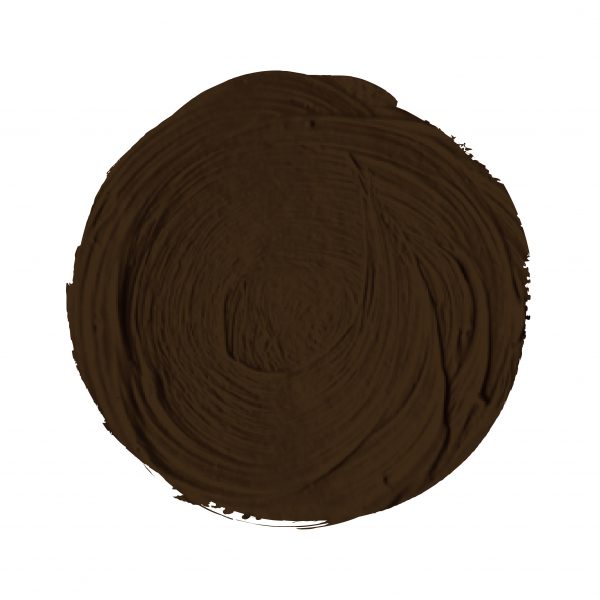 BITUMÉ, Nº80, 20ML S1 - Imagen 2