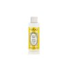 Barniz Cadence SATINADO 70ml