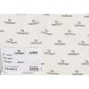 PAPEL INGRES GUARRO 50x70cm.108gr. CANSON