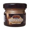 PÁTINA ORO VIEJO KOKOLO 25ML