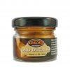 PÁTINA ORO DUCADO KOKOLO 25ML