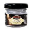 PÁTINA PLATA KOKOLO 25ML