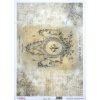 PAPEL ARROZ A3