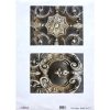 PAPEL ARROZ A3 PAD2777