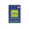 1264 Bloc Dibujo A4 ESPIRAL