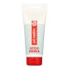 GESSO TALENS 200ML