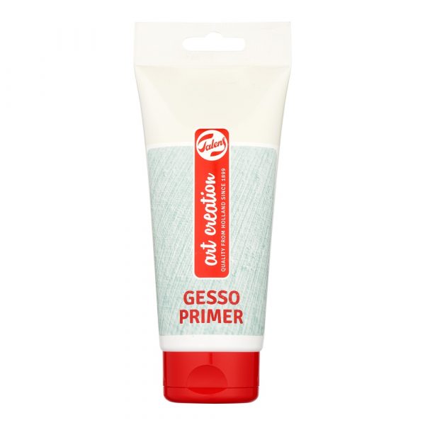 GESSO TALENS 200ML
