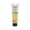 ACRÍLICO TITAN Nº008,120ML. AMARILLO NÁPOLES