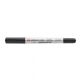 ROTULADOR IDENTI PEN NEGRO