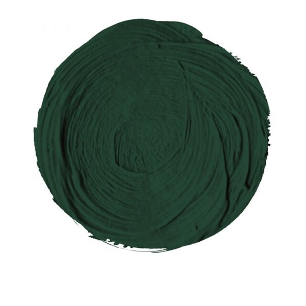 TIERRA VERDE, Nº97, 20ML S2 - Imagen 2