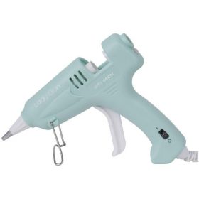 PISTOLA TERMOENCOLADORA MINT 20W
