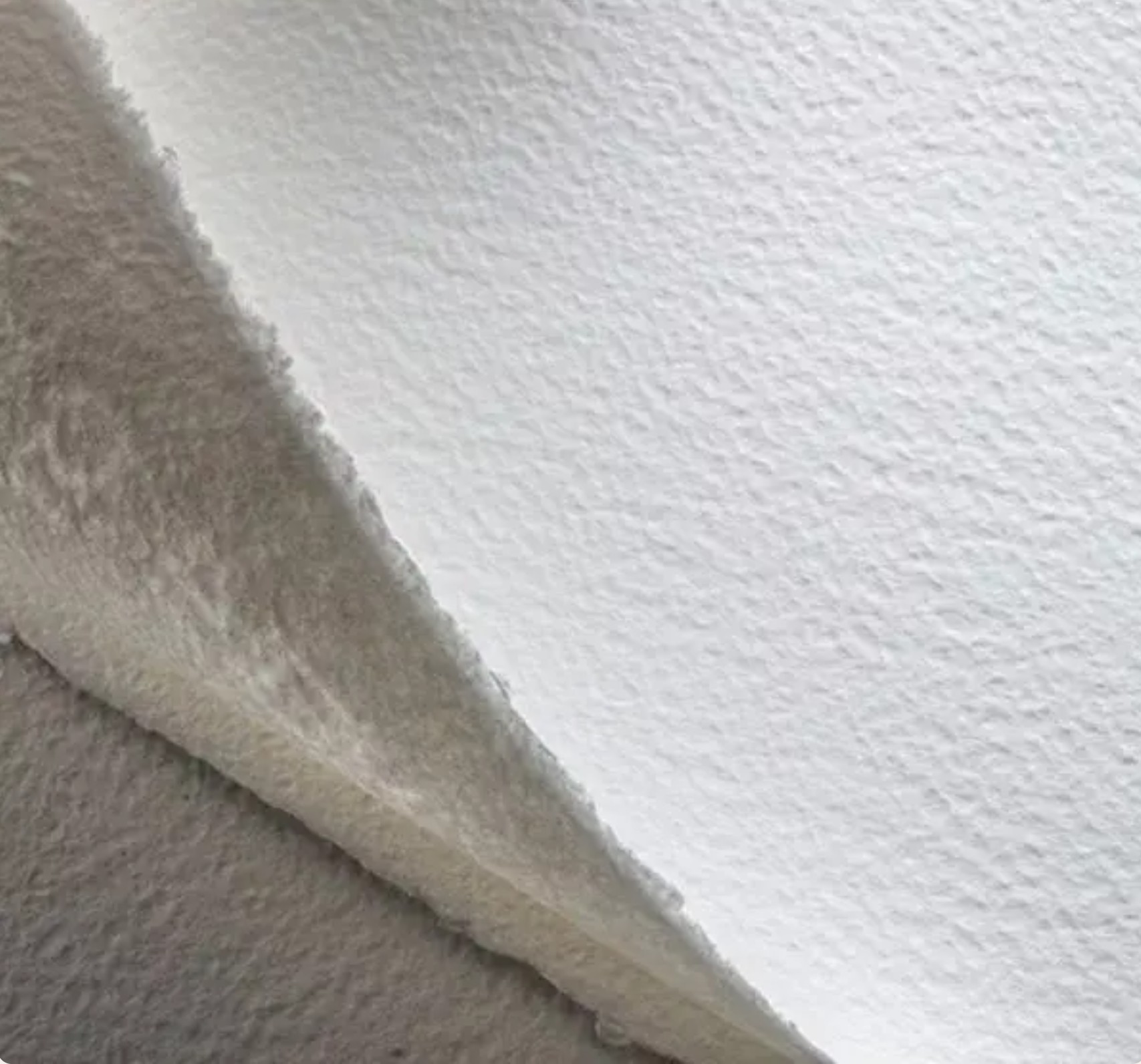 PAPEL FABRIANO D5 50X70 GRANO GRUESO
